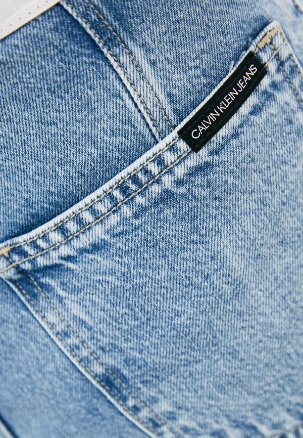 фото Джинсы calvin klein jeans