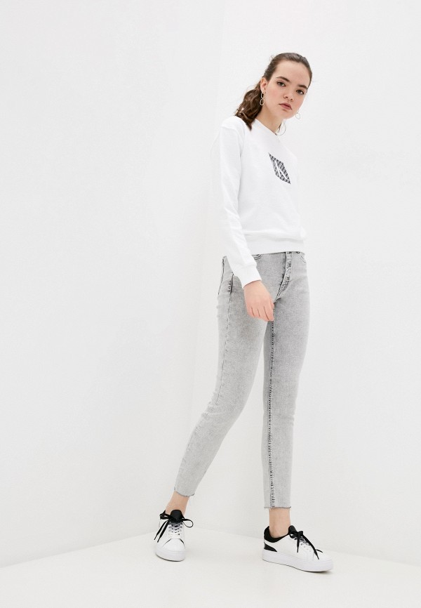 фото Джинсы calvin klein jeans