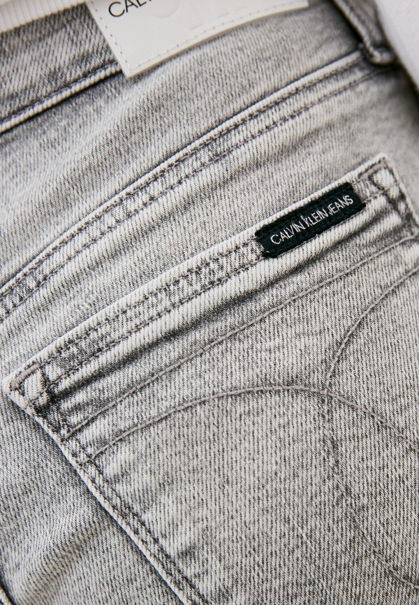 фото Джинсы calvin klein jeans