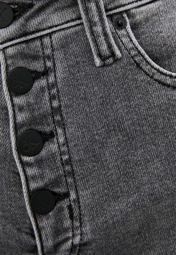 фото Джинсы calvin klein jeans