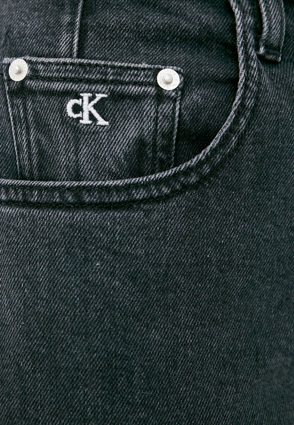 фото Джинсы calvin klein jeans