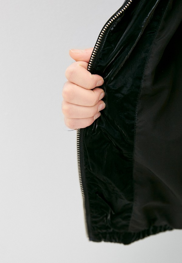 фото Куртка calvin klein jeans