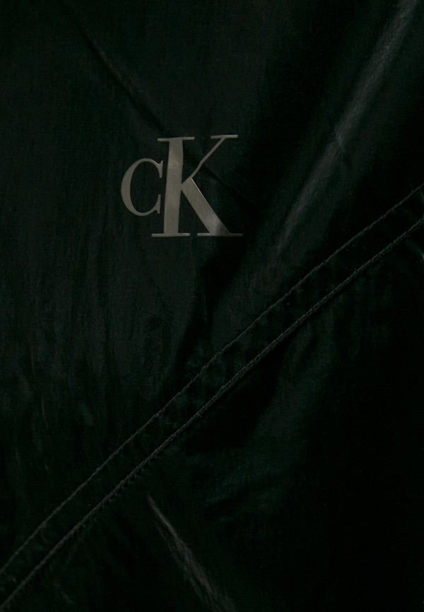 фото Куртка calvin klein jeans