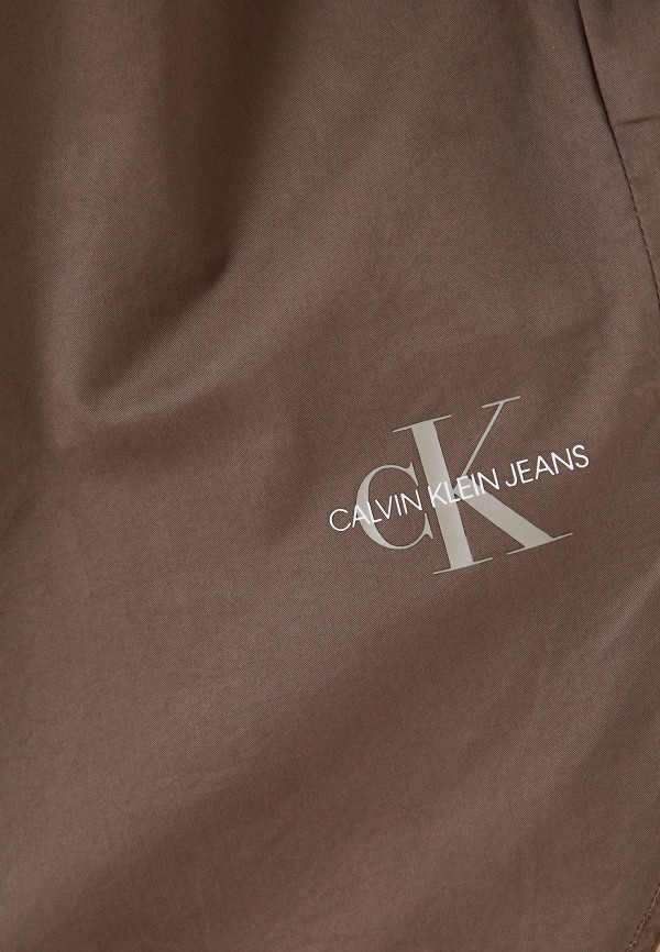 фото Рубашка calvin klein jeans
