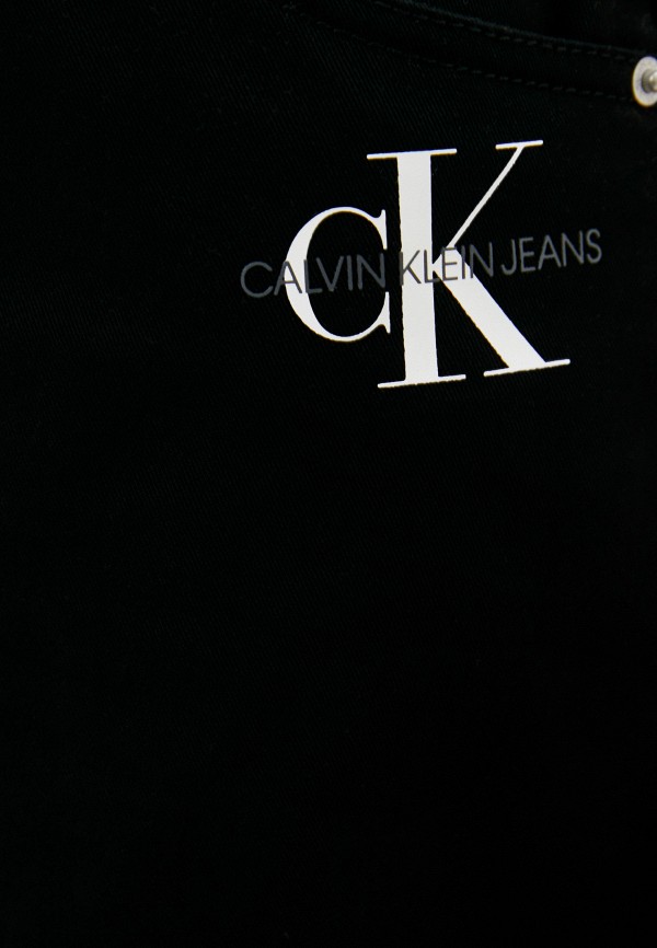 фото Юбка calvin klein jeans