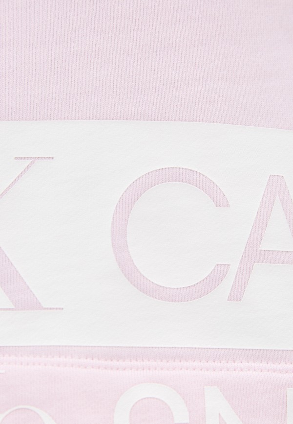 фото Худи calvin klein jeans