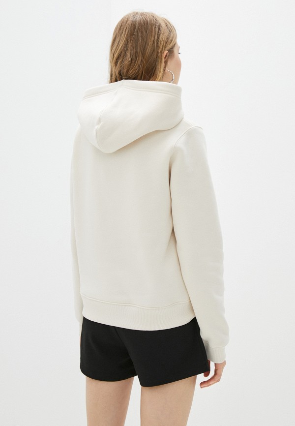 фото Худи calvin klein jeans