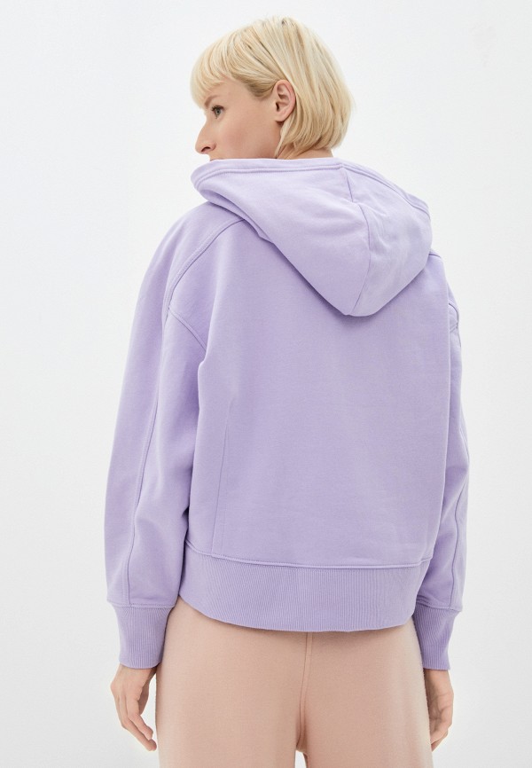 фото Худи calvin klein jeans