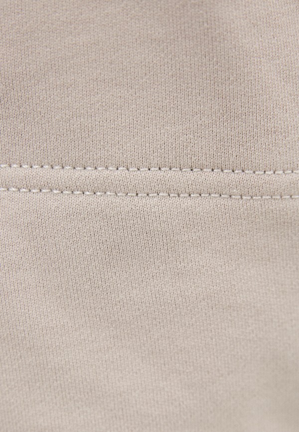 фото Худи calvin klein jeans