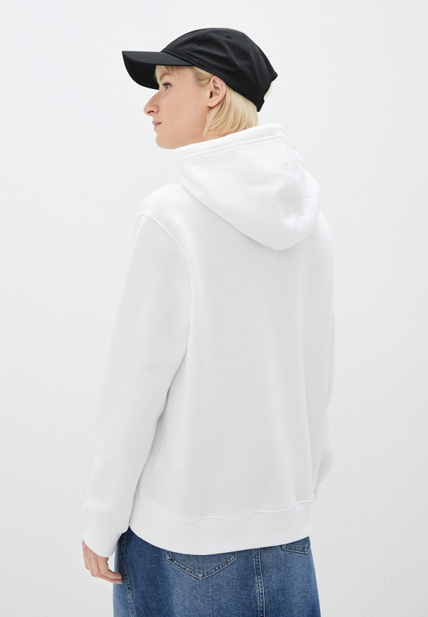 фото Худи calvin klein jeans