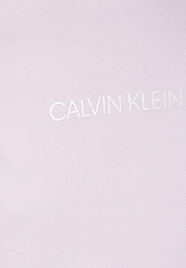 фото Худи calvin klein jeans