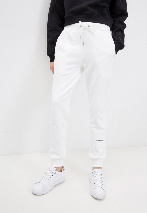 фото Худи calvin klein jeans