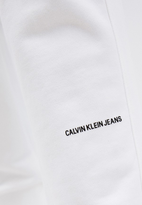 фото Худи calvin klein jeans