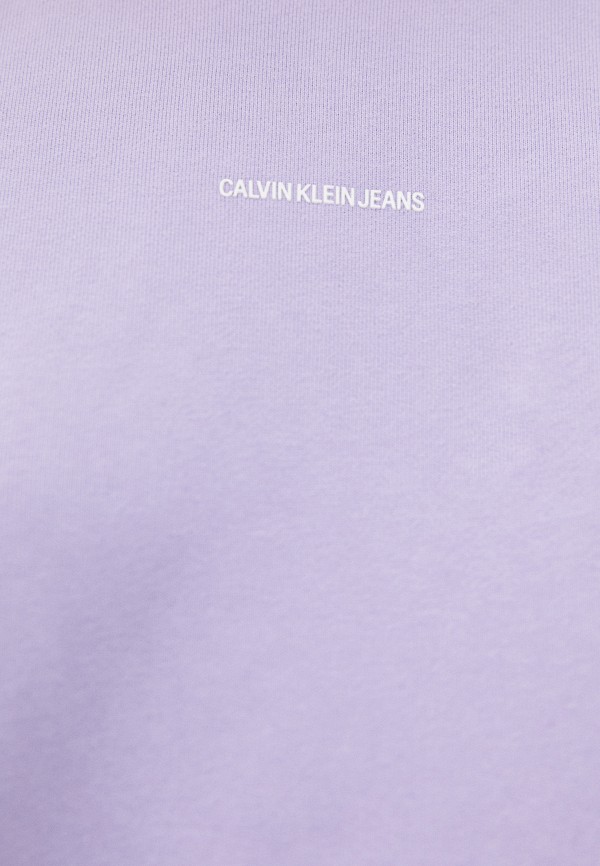 Свитшот Calvin Klein CA939EWMOSF9INS