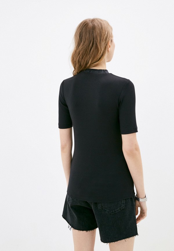 фото Футболка calvin klein jeans