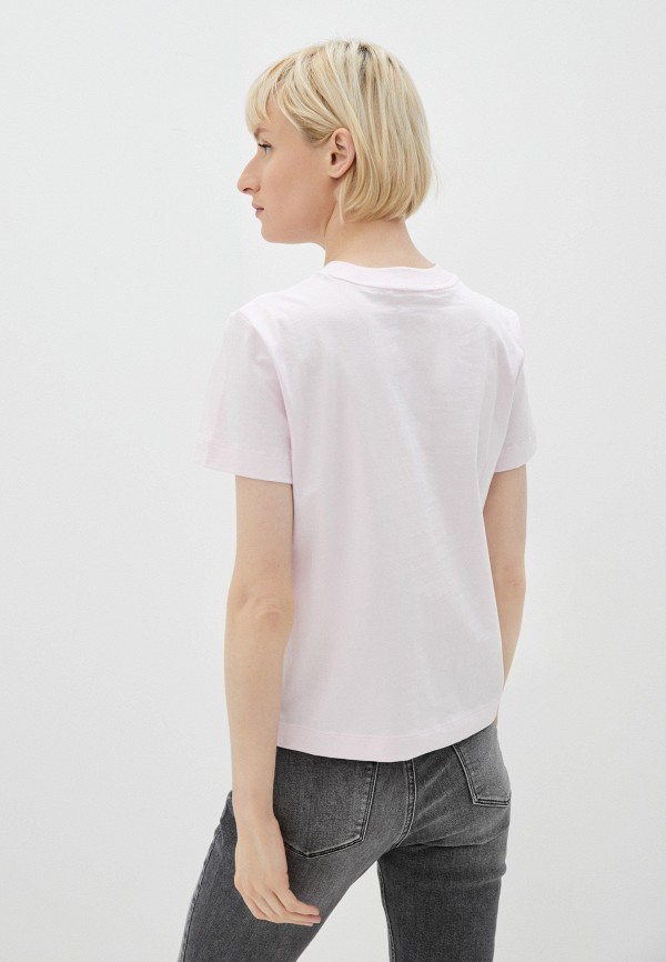 фото Футболка calvin klein jeans
