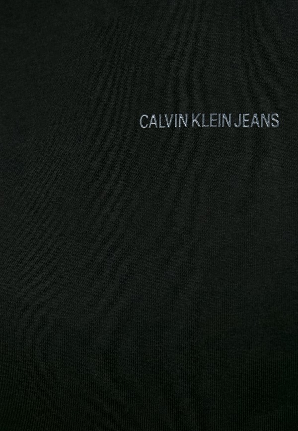 фото Футболка calvin klein jeans