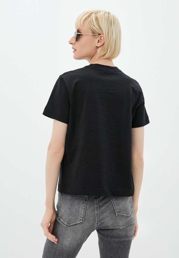 фото Футболка calvin klein jeans
