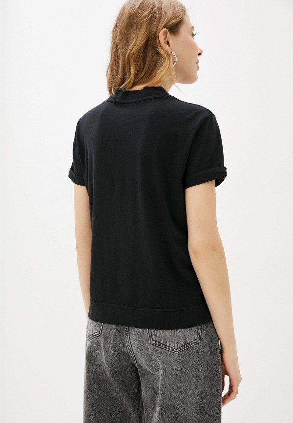 фото Футболка calvin klein jeans