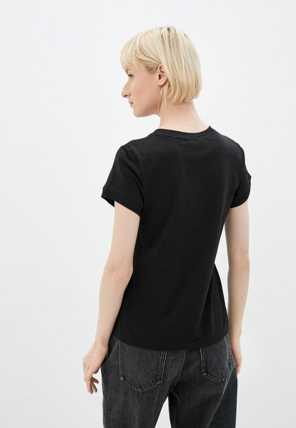 фото Футболка calvin klein jeans