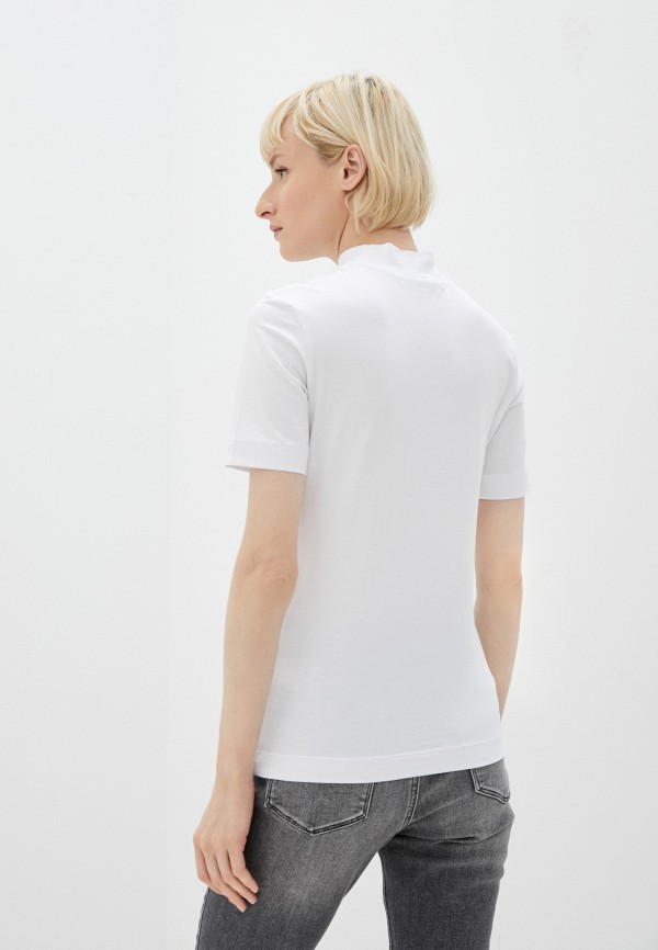 фото Футболка calvin klein jeans
