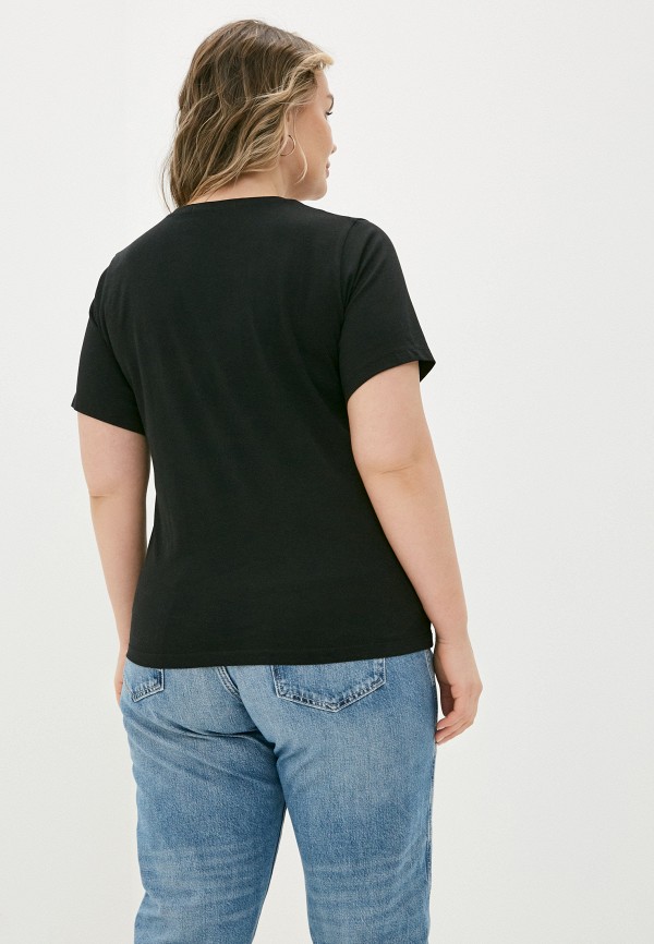 фото Футболка calvin klein jeans