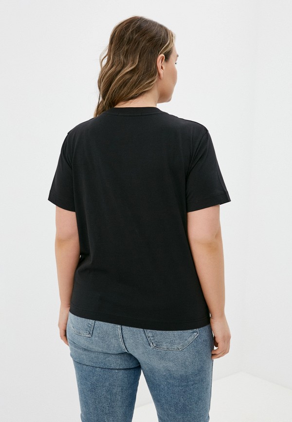 фото Футболка calvin klein jeans