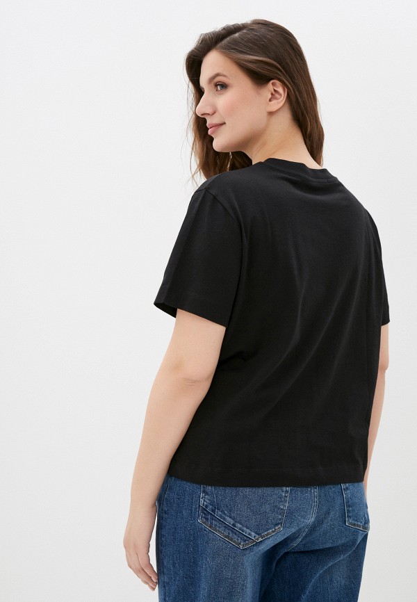 фото Футболка calvin klein jeans