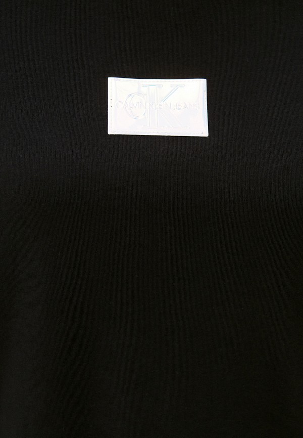фото Футболка calvin klein jeans