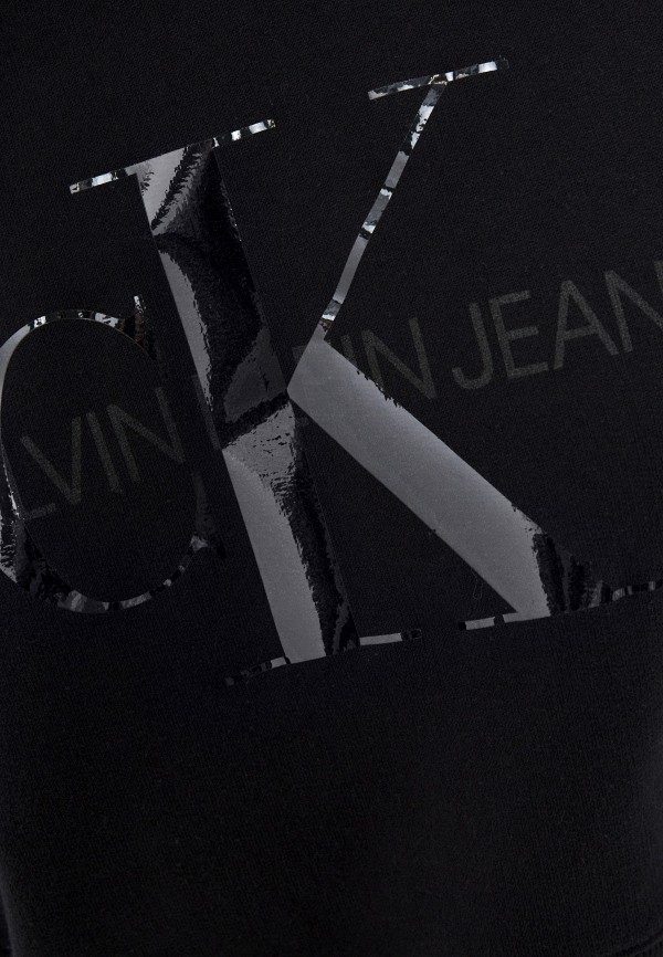 фото Брюки спортивные calvin klein jeans