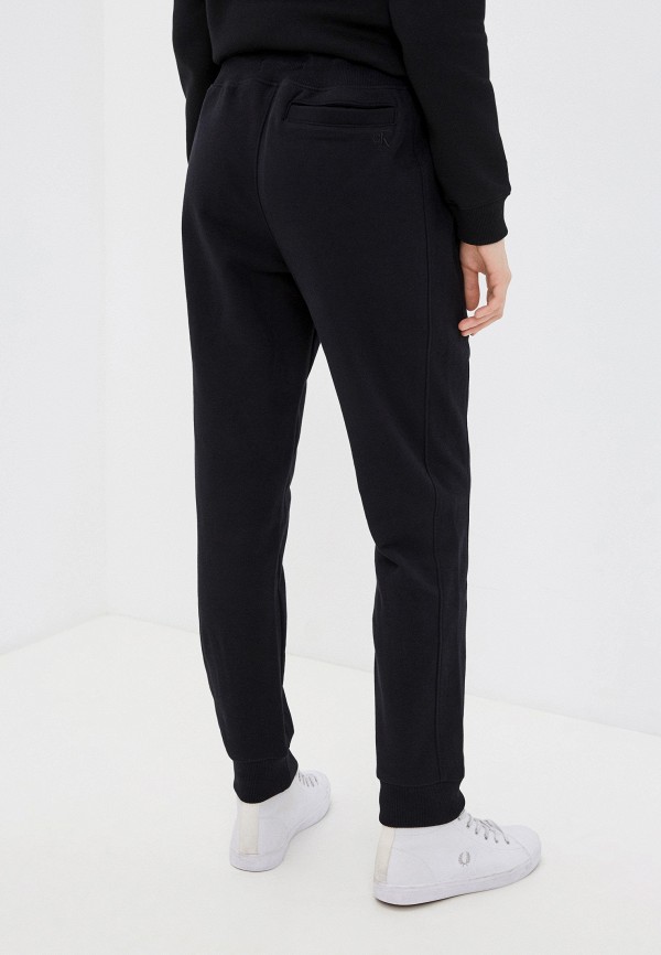 фото Брюки спортивные calvin klein jeans