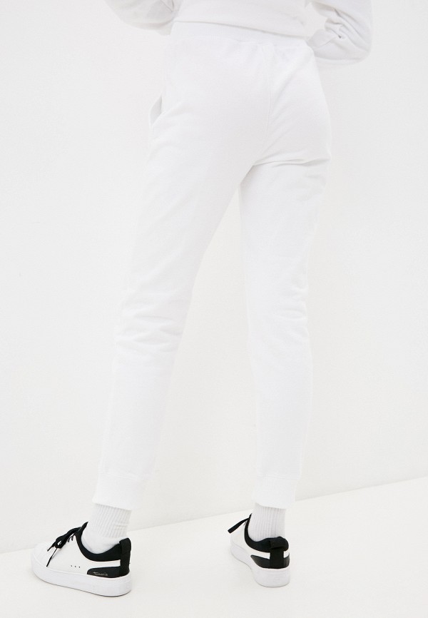 фото Брюки спортивные calvin klein jeans