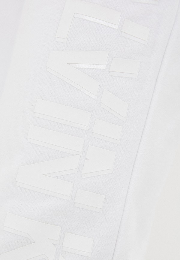 фото Брюки спортивные calvin klein jeans