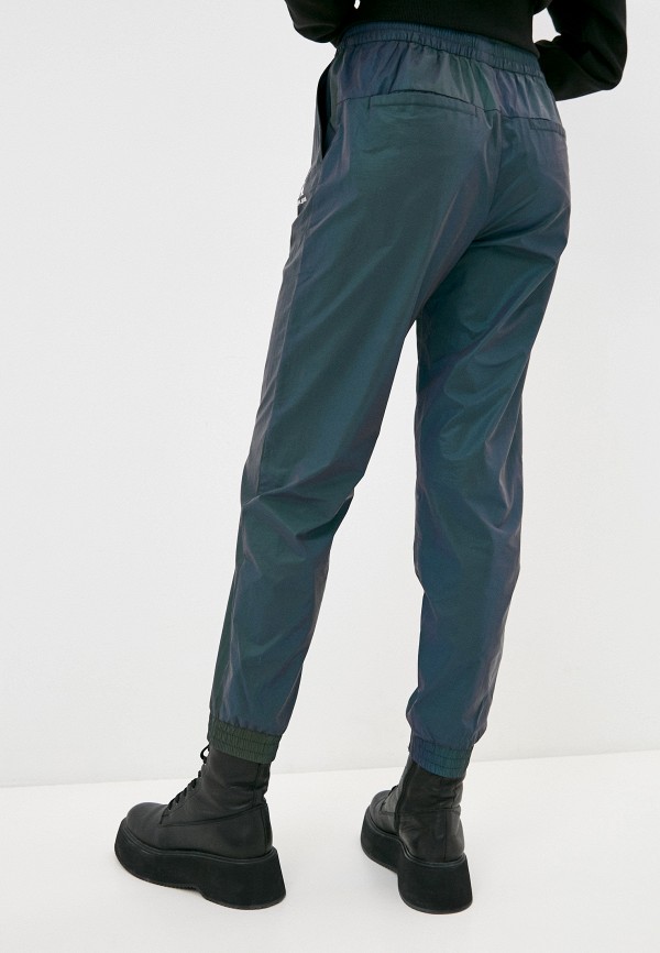 фото Брюки calvin klein jeans