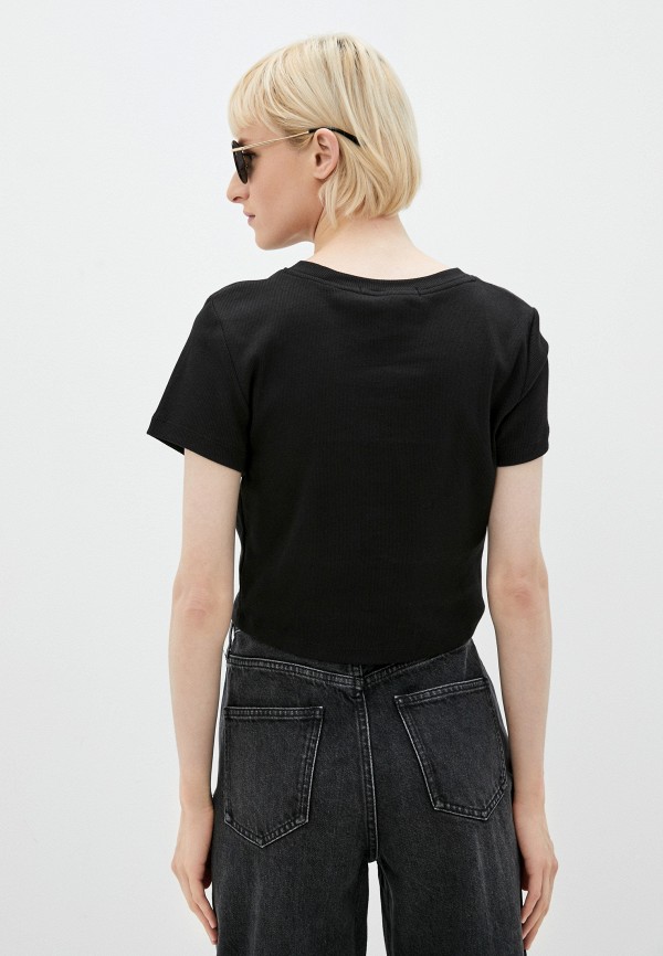 фото Футболка calvin klein jeans