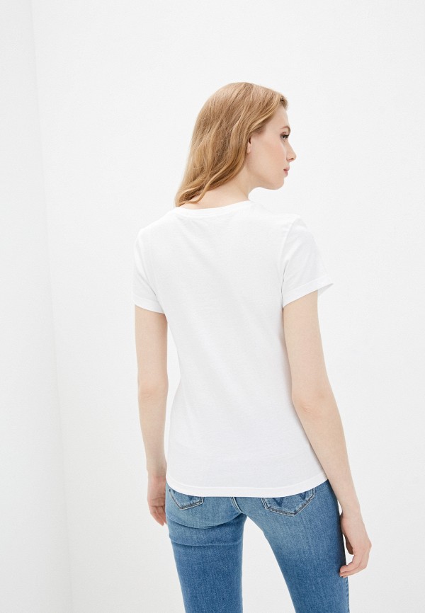 фото Футболки 2 шт. calvin klein jeans