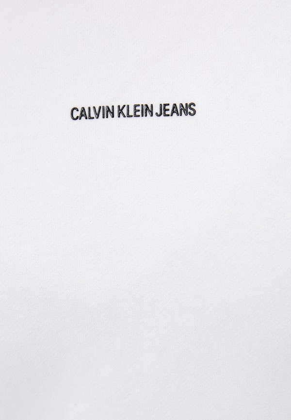 фото Футболки 2 шт. calvin klein jeans