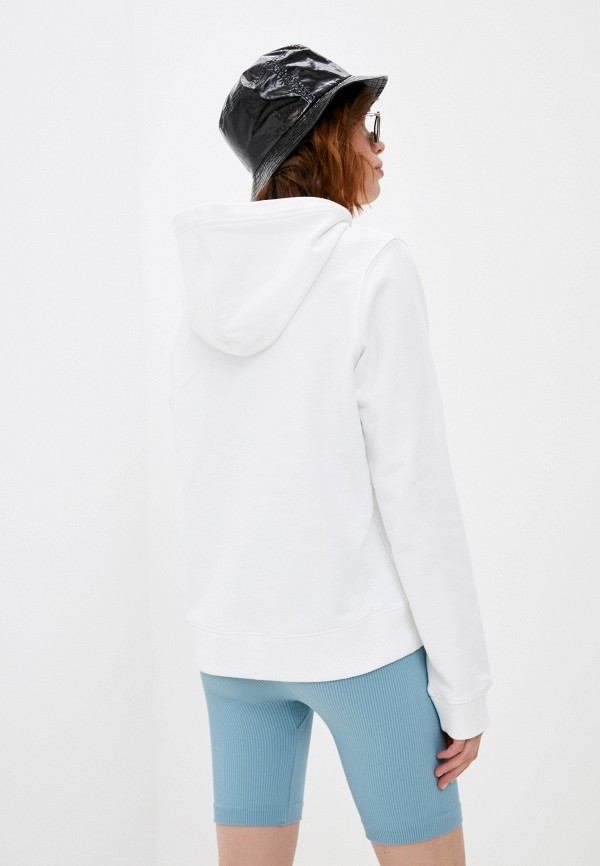 фото Худи calvin klein jeans