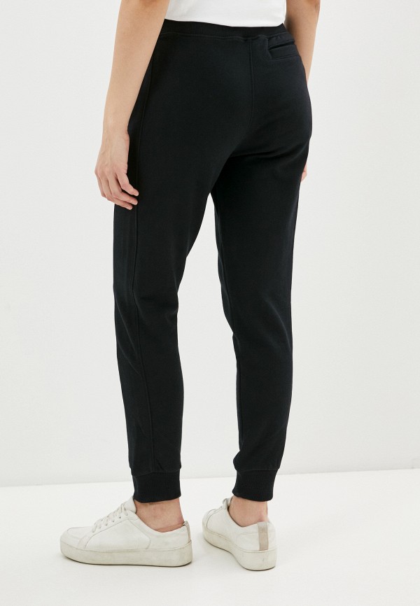 фото Брюки спортивные calvin klein jeans