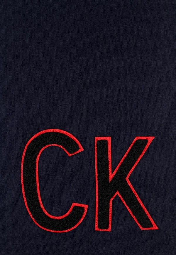 Шарф Calvin Klein Jeans K40K400281 Фото 2