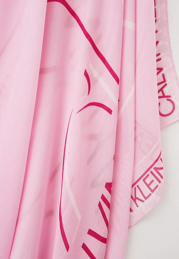 фото Платок calvin klein jeans