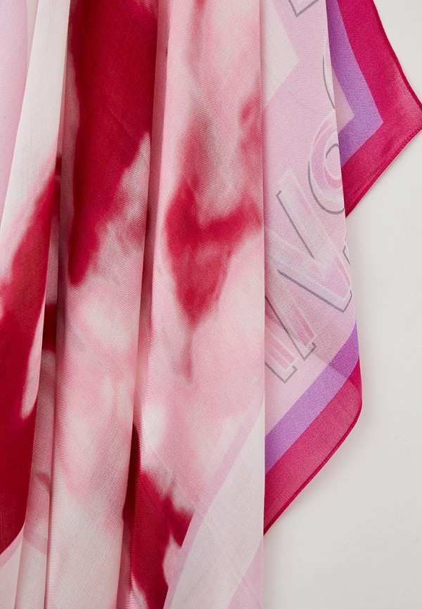 фото Платок calvin klein jeans