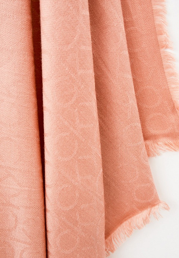 фото Платок calvin klein jeans