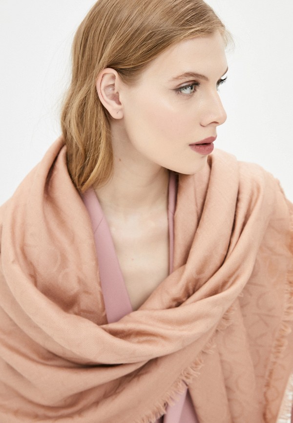 фото Платок calvin klein jeans