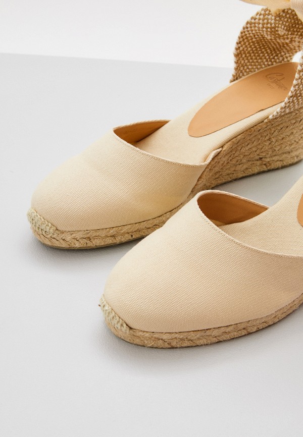 фото Туфли castaner