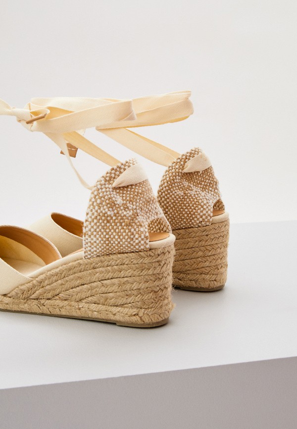 фото Туфли castaner