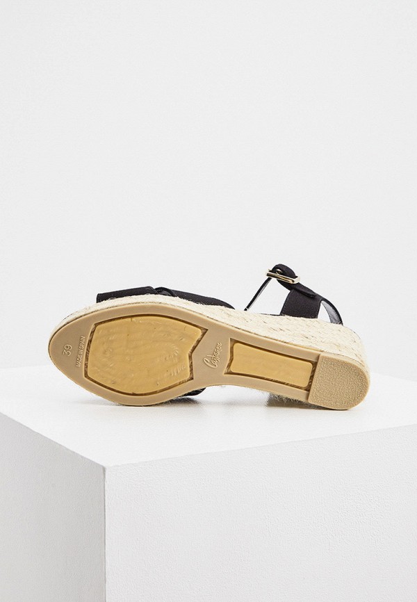 фото Босоножки castaner