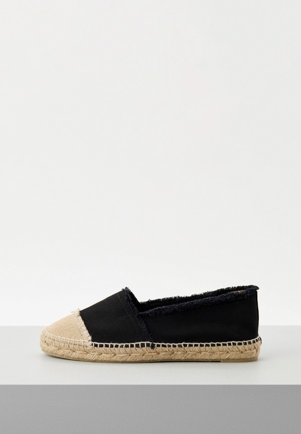 Эспадрильи Castaner 15800₽