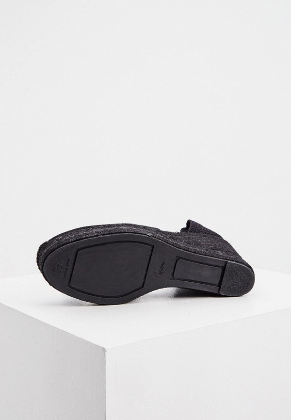 фото Туфли castaner