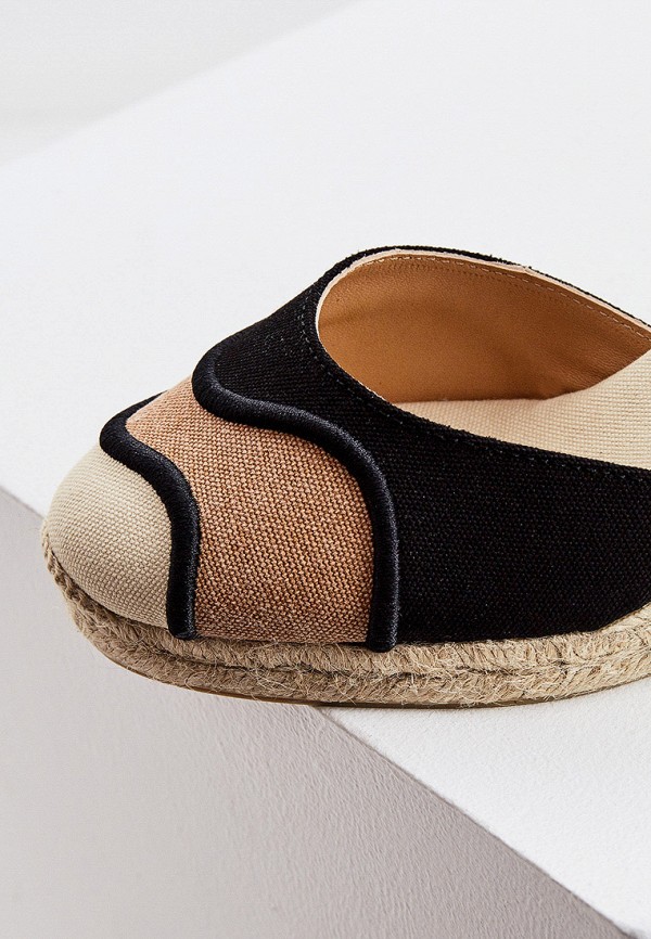 фото Туфли castaner